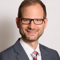 Mark Eichmann (@eichmmar) 's Twitter Profile