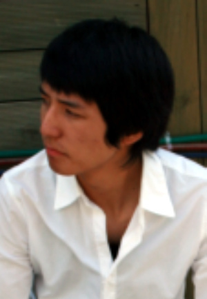 Hong Jae Young