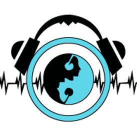 GhostWritClips's profile picture. Ghost Written Clips is your premier online source for prefabricated content; stems, samples, MIDI files, presets and much, much more.