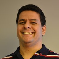 Adam Brandizzi (@adambrandizzi) 's Twitter Profile Photo Adam Brandizzi (@adambrandizzi) 's Twitter Profile Photo