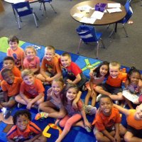 Ms. Marone's Class (@marone_kcrew) 's Twitter Profile Photo Ms. Marone's Class (@marone_kcrew) 's Twitter Profile Photo