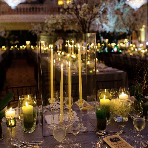 KAMARIAGES's profile picture. 