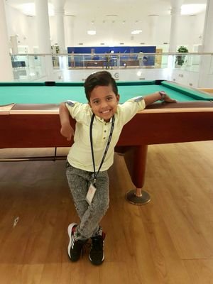 Hey! My Name is Neetu. I have created this account to keep track of my son Ayush's activities @ Gems Wellington Primary School,Dubai.