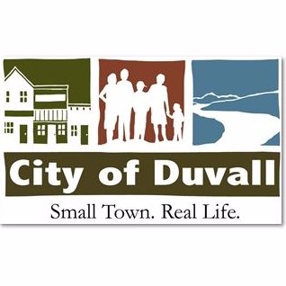 Sharing official news and information from the Small Town Real Life community of Duvall.