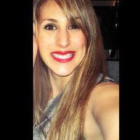 Amanda Thielen - @MandaLynn5 Twitter Profile Photo