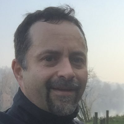 alelazza72's profile picture. 