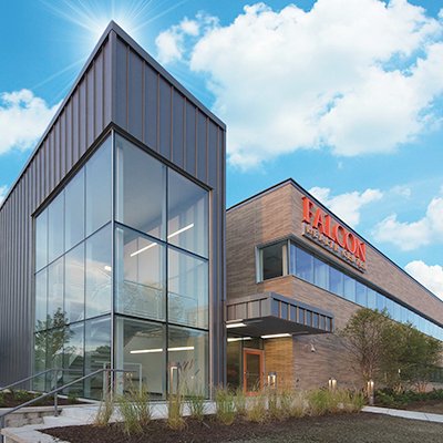 Providing convenient, accessible care through walk-in clinic services, primary and preventive care and integrative medicine to the community and @BGSU campus.