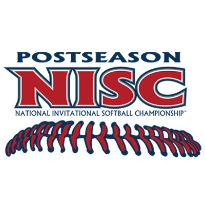 The official Twitter feed of the Postseason #NISC powered by @triplecrownspts & @tcsfastpitch.