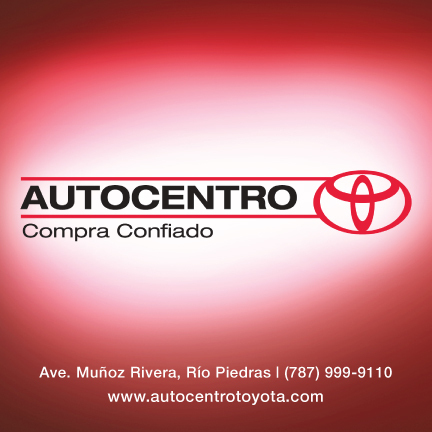 Autocentropr's profile picture. 