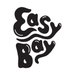 Easy Bay (@easybaytapes) Twitter profile photo Easy Bay (@easybaytapes) Twitter profile photo