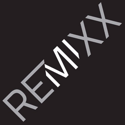 Remixx_Twitch's profile picture. THE MAIN OWNER OF DAWN CLAN...CHECK OUT THE TEAMS CHANNEL AT ''DaWn Clan on YouTube