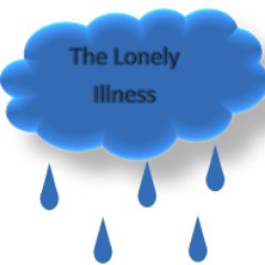 lonely_illness's profile picture. 
