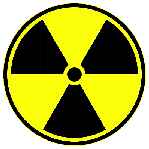 Organisme indépendant de surveillance de l'industrie nucléaire - 
Décryptages, analyses, documents - 
Animé par Stéphane Lhomme