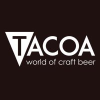 TACOA(@TacoaCerveceria) 's Twitter Profile Photo