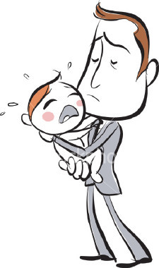 spiffybabytalk's profile picture. 