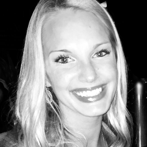 KatieSherwood1's profile picture. 