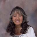 Marsha Pennington - @marshainaz - Twitter