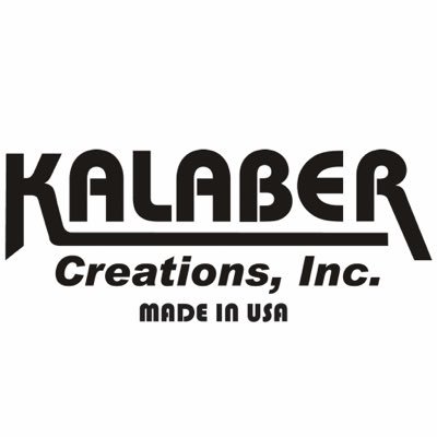 Based on Arizona, Kalaber Creations manufacturers custom accessories for Ural Motorcycles, Toyota 4Runners and Jeeps.