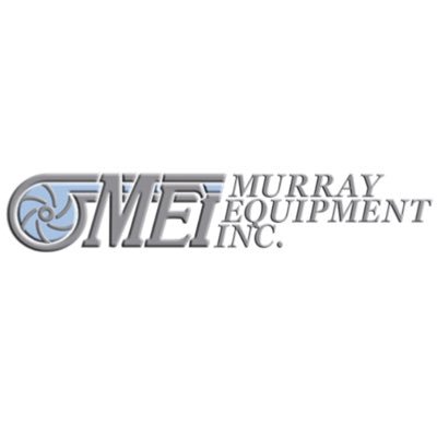 For over 60 years, MEI has been the industry leader in the design, manufacture, and distribution of liquid handling solutions. Contact us today!