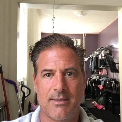 profuture2320's profile picture. 