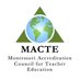 MACTE (@montessorimacte) Twitter profile photo MACTE (@montessorimacte) Twitter profile photo