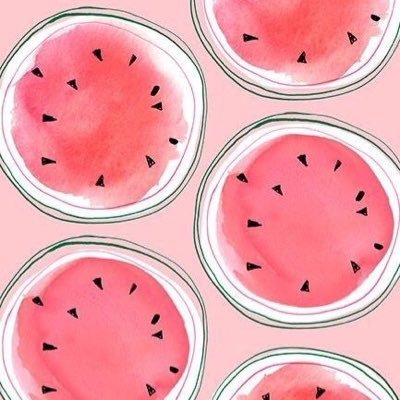 Mummy_Lewis's profile picture. Bonjour People. I am who I am!!! Crazy but kind!!! Thats all you need really. Love photography and Cornwall, and my beautiful extended family. X