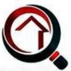 GI_consultor's profile picture. Somos una empresa cuyo  compromiso es la cuidadosa administración del patrimonio inmobiliario de nuestros clientes.