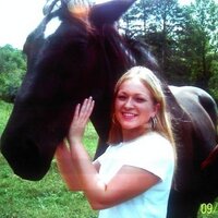 Mary Vess - @cowgirlu86 Twitter Profile Photo