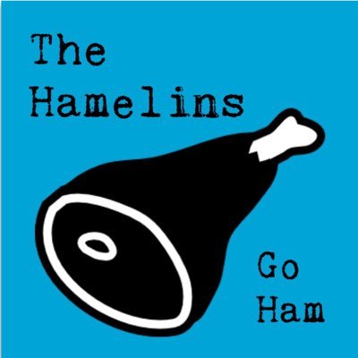 4-piece indie pop/alt band based in Kansas City. contact thehamelinsmusic@gmail.com for info and booking. 1994 American League Rookie of the Year.