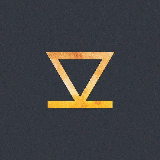 producer from norway