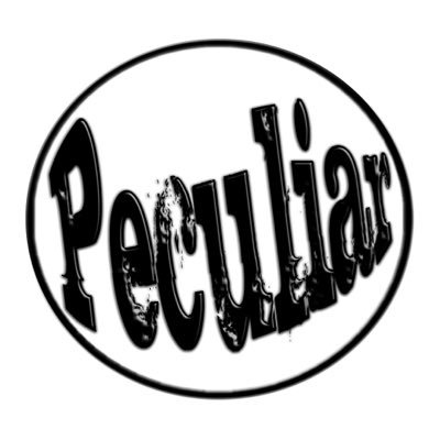 peculiarlife0's profile picture. Hi. follow me and put my nonfictions on and send me a DM and I'll follow you back. just words of advice, and emotional talks. email: peculiarlife@hotmail.com xo