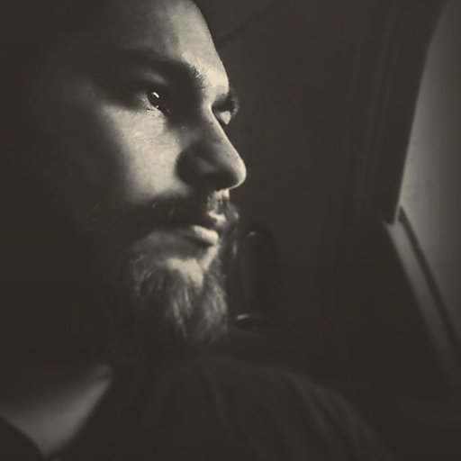 Director at @Plexstreet Enterprises
https://t.co/3y6Vp2Nbbq