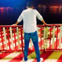 清水 勇来 (@0011P) Twitter