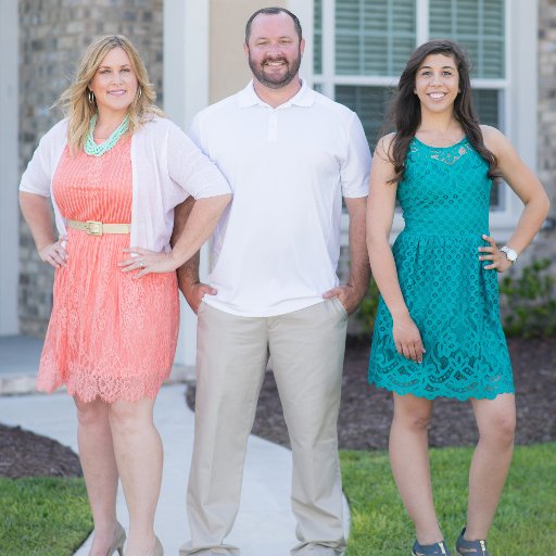 DEFORRESTTeam's profile picture. Real Estate Team With BEACH REALTY GROUP. We Assist Buyers, Sellers, Investors & New Construction In MYRTLE BEACH South Carolina. 843-446-1498