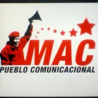 MAC carabobo (@maccarabobo) 's Twitter Profile Photo