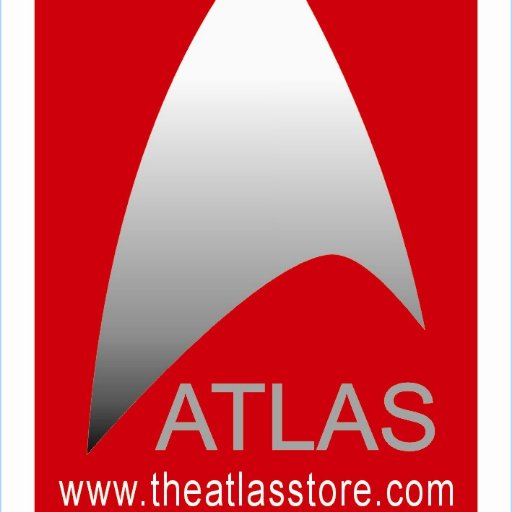 Atlas California Trading Inc. was founded in 2006 and has grown to become a leader in the import/export industry. Please visit : https://t.co/pMaLjYS8GG