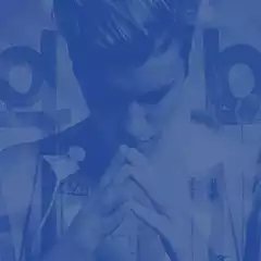 Pfollowtriick2's profile picture. Nada de mais, só mais um projeto de Follow trick