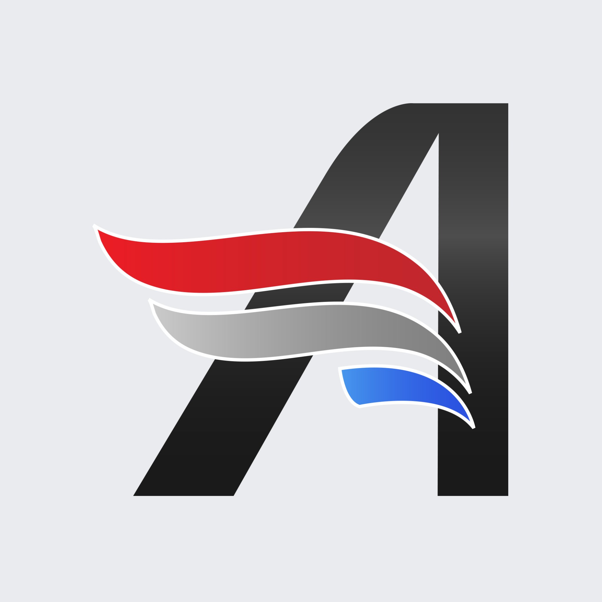 Abrams_MFG Profile Picture