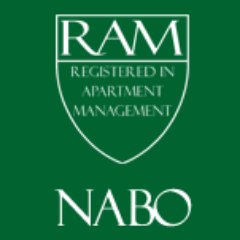 Training, certification and networking opportunities for property management and real estate leasing professionals.