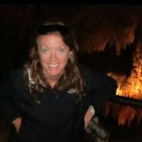 Kristie Cohen(@hokie_teacher6) 's Twitter Profile Photo