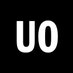 Urban Outfitters (@urbanoutfitters) Twitter profile photo Urban Outfitters (@urbanoutfitters) Twitter profile photo