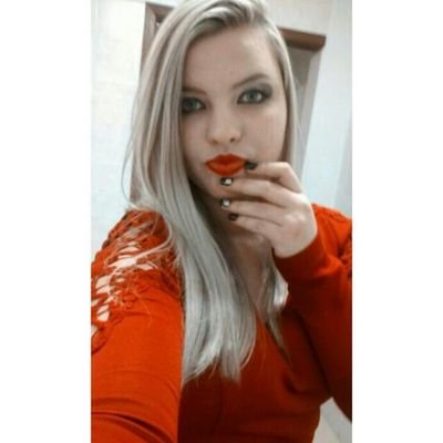 Meu bem, veja bem , se eu tenho você eu não quero mais ninguém! 😍💍💏