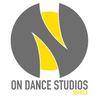 ON Dance Studios (@ondancestudios) 's Twitter Profile