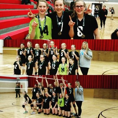 MorganBlascziek's profile picture. My name is Morgan and the lake is life🎣