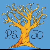 ps50si (@ps50si) 's Twitter Profile