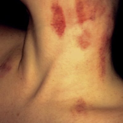 rpghybride_'s profile picture. contexte en tweet épinglé | venez en dm pour vous inscrire | persos pris dans les favs | ❗️inscriptions omega/baby fermées❗️