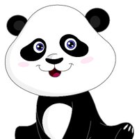 Charles Barrett Elem 🐼 (@barrettelem) 's Twitter Profile