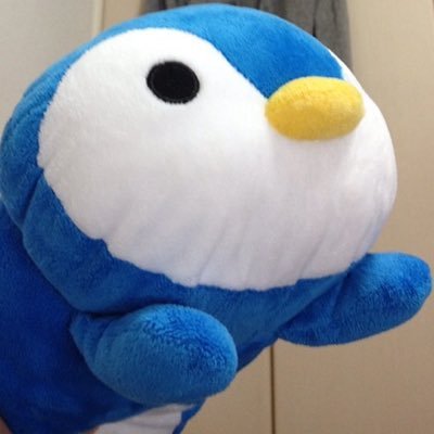ユキサキ Auf Twitter シャドバ 天よりの宝札来たならいっそ黄泉天倫ホルアクティまでやらせて ユキサキ Auf Twitter シャドバ 天よりの宝札来たならいっそ黄泉天倫ホルアクティまでやらせて