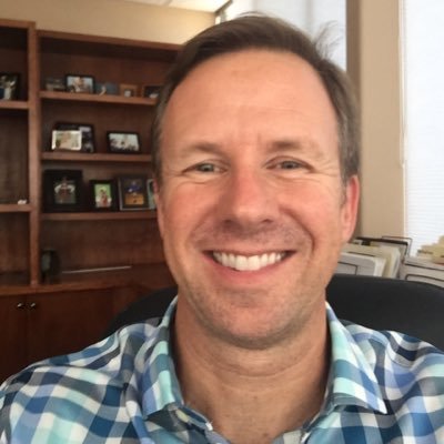 Crawford_David's profile picture. The Team, The Team, The Team