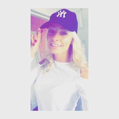 x_kirstyy Profile Picture